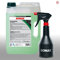 SONAX ScheibenKlar 5L 03385050 + GRATIS Sprühboy Sprühflasche 04997000