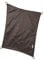 nesling Coolfit Sonnensegel (Rechteck 3,0m x 4,0m x 3,0m x 4,0m, Anthrazit) Sonnenschutz, Wasser und Wind durchlässig, UV-beständig