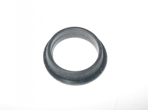 BMW PDC Parking Sensor Insulator Seal Ring Gasket 66206923000 Genuine