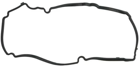 VICTOR REINZ Dichtung, Zylinderkopfhaube 71-10836-00 | Kompatibel mit: AUDI A1, A1 Sportback, A3, A3 Cabriolet, A3 Limousine, A3 Sportback, A4 Allroad B8, A4 Allroad B9, A4 B8