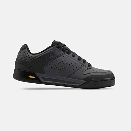 Giro Herren RiddanceCity/Urban|E-Bike|Freizeit|MTB Downhill/Freeride|MTB Enduro Schuhe