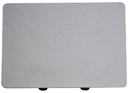 OLVINS Touchpad Trackpad per MacBook PRO 13'' 15'' A1278 A1286 Trackpad Senza Cavo (2009-2012)