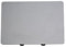 OLVINS Replacement Trackpad Touchpad pour MacBook Pro 13'' A1278 ou 15'' A1286 (2009–2012) sans câble Flex