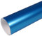 Rapid Teck® 9,86€/m² AutoFolie Serie 560MG ColorShift Satin Frosty Blue 2m x 1,52m Premium Car Wrapping Folie mit Luftkanal