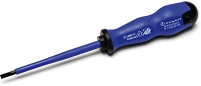 Cembre STORNILLATORE PUNTA PIANA 3,5 MM marca