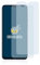 BROTECT Protector Pantalla para Xiaomi Mi 9 SE Protector Transparente (2 Unidades) Anti-Huellas