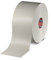 TESA 4713 - Cinta adhesiva para embalaje (6 unidades, 50 m x 75 mm), color blanco