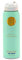 Cocofleur Antioxidant Hydrating Mist
