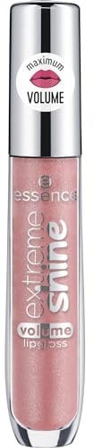 LABIOS BRILLO EXTREMESHINE VOLUMINIZADOR 04