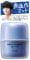 Gatsby Meta Rubber Wax 65g - Flex