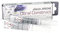 Aqua Medic Coral Construct 2 x 5 g, pegamento coral