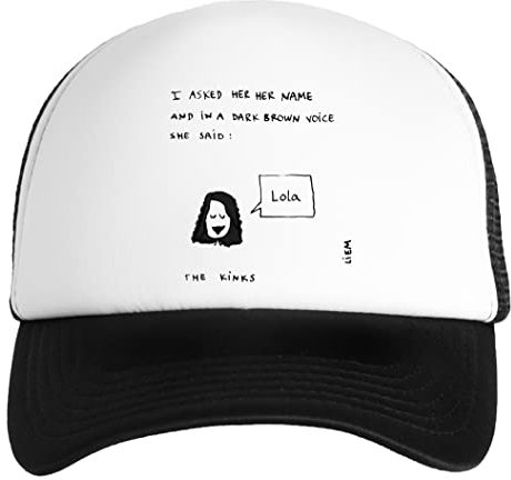 Ups Lücke Kid Cap Flexible Baseball Snapback Für Jungen Und Mädchen