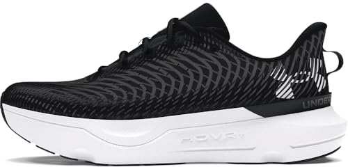 Under Armour Infinite Pro Herren | Straßenlaufschuhe
