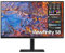 Samsung 32 S80PB UHD USB-C, Anti-glare ViewFinity Monitor