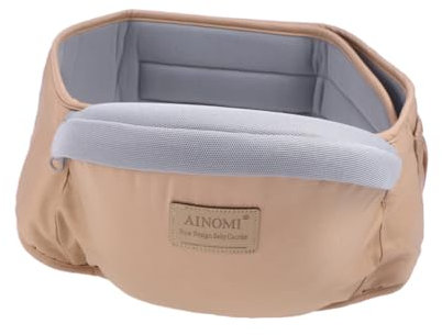 JOINPAYA Baby Multifunktion Kinderwagen