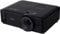 Acer X139WHP 5000LM Projector