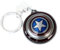 HILLSIDE Captain America Avengers Superhelden-Schlüsselanhänger, drehbarer Schild, grauer Ring, Schlüsselanhänger, antiker Vintage-Schlüsselanhänger, lustiges Geschenk, Spielzeug, Schlüsselanhänger,