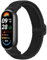 Bcuckood Geflochtenes Armband Kompatibel mit Xiaomi Smart Band 10/9/8, Elastisches Uhrenarmband Solo Loop Nylon Dehnbares Ersatzarmband für Xiaomi Smart Band 10/9/8 für Damen Herren
