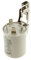 Filtro antiparasitario original Lavadora, Lavadora 43028125 CANDY