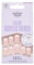 Elegant Touch Salon Acrylic French No. 7