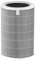 4 Pro Ersatzfilter für Xiaomi Smart Air Purifier 4 Pro Luftreiniger, 3-in-1 Ersatz H13 HEPA Filter und Hocheffizienter Aktivkohle Luftfilter - Grau