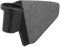 Masterpart Breadmaker Kneading Blade Paddle Compatible with Hinari, Swan, Tesco, Argos, Kenwood, Morphy Richards Breadmakers