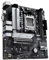 WLTDYZZLDN Fit for ASUS Prime B650M-K AMD B650 Prend en Charge Les Cartes Mères AMD Ryzen™ 7000 Série 8000 De 96 Go, Socket AM5 Carte Mere