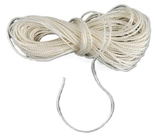 Upholstery Nylon Buttoning Twine 25 Meters