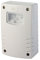 Interruttore crepuscolare con timer - Bravo 93003201