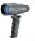 Visionking Monokulare 10-25 x 42 Monokular für tragbare Super Zoom Monokular Teleskop WD mit accu-Grip Handstativ System