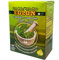 Yerba Mate Colon Compuesta Menta y Boldo