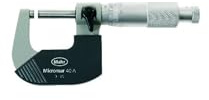 Mahr 4134000 Micromar 40 A Micromètre 0-25 mm