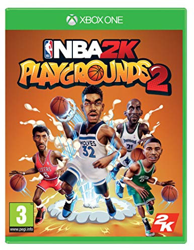 2K