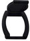 Logitech C930E Privacy Cover, 993-000900