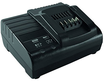 COLLOMIX COA01530 Chargeur ASC 30-36 V-20678
