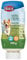 Trixie Premio Dog Paste - Poultry - 300g