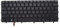 Abakoo New Keyboard Replacement for Inspiron 15 7000 15-7558 15-7568 XPS 15 9550 9560 9570 Precision 5510 m5510 5520 5530 NSK-LV0BW us Backlit Black