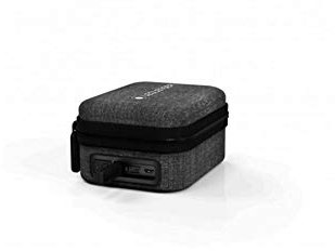 Ledlenser 502093 Powercase für Stirnlampen