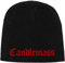 Razamataz Candlemass - Logo Mütze/Beanie Hat
