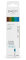 uni-ball Emott Uni Mitsubishi Pencil – 5 Filzstifte Island Colors – zum Schreiben, Zeichnen, Plotten mit Stil – feine Spitze 0,4 mm – Grün, Himmelblau, Türkis, Dunkelgelb, Braun