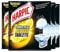 Harpic Powerplus Active Tablets, Citrus Fresh, Pack 4 x 8 Tablets, Deep Clean Without Scrubbing, Removes 100% Limescale, Toilet Cleaner