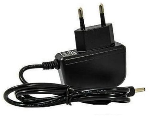 AC-Sat-Corner TVIP Box V. 605 5V 2A Thin Netzteil