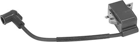 4137 400 1350 Zündspule Kompatibel mit FS75 FS80 FS85 Rasentrimmer Zündspule für Rasenmäher