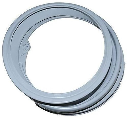 REPORSHOP - Goma Fuelle Puerta Lavadora Otsein Candy Dyn8123D37 410A37248