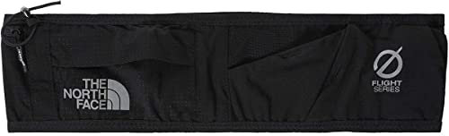 The North Face Flight Race Hüftgurt TNF Black L
