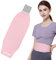 Wearable Heat Pads for Period Pain Relief, Portable Menstrual Period Belt Heating Relief Pads, Reusable Period Cramp Relief Heat Wrap, USB Instant Heating Pad Gifts for Woman Girls, 3 Heat Gear