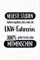 JUNIWORDS Poster, Neueste Studien haben ergeben, DASS Man als LKW-Fahrerin 300% Geiler ist als Seine Mitmenschen!, 30 x 45 cm (1008425)