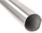 Tube inox 76 ép 1.6mm 304L 1m diam pour échappement - RAPIDOX INOX