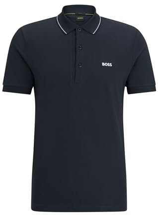 BMG Homme Paule 4 10258215 01 402 M