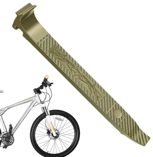 Werkzeug zum Entfernen von Fahrradreifen, Reifenheber Rennrad | Reifenlöffel-Wechselwerkzeug - Leicht zu greifende Fahrradreifenheber für Gravelbikes, Radsportbegeisterte, alle Reifenbreiten